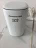 纽曼5G无线路由器移动随身WiFi6免插卡cpe千兆双频车载便携式高速上网卡全国通用流量2026款 实拍图