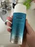 碧柔（Biore）花王水活防晒水霜凝露90ml隔离高倍防晒户外通勤护肤品生日礼物 实拍图