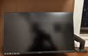 SANC盛色23.8英寸2K超频260Hz FastIPS显示器1ms 硬件低蓝光 耳机挂架小夜灯 升降支架电竞电脑屏幕G3Q 实拍图