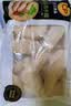 正大鸡小胸4斤【美食大赛同款】 鸡胸肉里脊肉烧烤鸡排早餐 实拍图