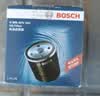 博世（BOSCH）机油滤芯滤清器0242别克英朗阅朗凯越雪佛兰科沃兹赛欧科鲁泽乐风 实拍图