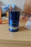 妮维雅（NIVEA）男士护肤品水活畅透精华霜50g秋冬长效保湿补水面霜礼物送男友 实拍图