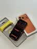 倍思【AR增透抗反光】适用iPhone17Promax钢化膜苹果17Promax手机膜全屏高清无尘仓贴膜保护膜2片装 实拍图