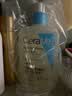 适乐肤（CeraVe）水杨酸洗面奶473ml×2套装（控油祛痘去黑头去角质洁面男女士） 实拍图