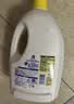 滴露（Dettol）衣物消毒液除菌柠檬3L 99.9%杀菌除螨水内衣裤衣服 需搭洗衣液用 实拍图