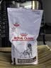 皇家（ROYAL CANIN）全价处方粮LF22胰腺低脂易消化促肠胃道消化高能量成犬粮6KG 实拍图