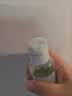 多芬（Dove）精华沐浴露100g 青提/草莓香型随机 旅行试用 实拍图
