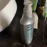 施华蔻（Schwarzkopf）防脱固发洗发露400ml  控油防脱发 固发防断发掉发女士新老包装 实拍图