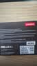 联想（Lenovo) 1TB SSD固态硬盘 SATA3.0 SL700闪电鲨系列 台式机/笔记本通用 实拍图