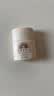 安热沙（Anessa）【采销直播间】倍护防晒乳亲肤型60mL防晒霜正品京东自营 实拍图