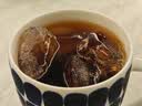 BASAO佰朔康普茶发酵茶红乌龙康普茶气泡水饮料310ml*12罐整箱 实拍图