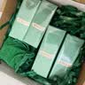 海蓝之谜（LA MER）修护焕新精萃水150ml*2精粹水护肤品套装化妆品礼盒生日礼物女 实拍图