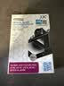 JJC 适用索尼a7c2 a7m4钢化膜ZV-E10II a7c二代 a7cr a6700 ZVE1 ZV-E1L相机屏幕保护贴膜 微单配件 实拍图
