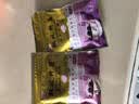 川秀（进口10菌型）酸奶发酵菌粉酸奶粉 双歧杆菌 发酵剂酸奶菌10g 实拍图