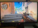 华硕ROG 超梦25 720 PG259QWS 24.5英寸720Hz OLED显示器 Esport功能0.02ms响应游戏显示器新一代OLED 实拍图