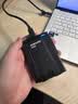 三星（SAMSUNG）1TB 移动固态硬盘（PSSD）P7 读4000MB/s USB4兼容雷电5/4 手机电脑 实拍图