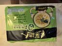 统一汤达人 日式豚骨拉面 袋装 125g*5袋 五连包 方便面速食面泡面 实拍图
