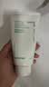 悦诗风吟（innisfree）绿茶洗面奶150g氨基酸绵密控油清洁保湿男女士清爽学生大容量 实拍图