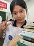 维特丝洗面奶青少年儿童男女孩氨基酸控油祛痘6-12-18岁学生专用洁面乳 实拍图