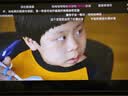 芝杜（ZIDOO）Z9X8K   8KUHD杜比视界4KHDR全景声蓝光家庭影院高清硬盘播放器网络机顶盒无损音乐 Z9X8K+V12蓝牙遥控器+赠品（顺丰发货） 现货-速达 实拍图