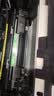 才进cc388a硒鼓 适用惠普m126a硒鼓 hp m1136mfp m126nw p1007 m1139mfp m1213nf mfp p1108硒鼓 实拍图