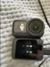 大疆DJI Osmo Nano 标准套装（128GB）自由视角穿戴相机Vlog骑行亲子宠物运动相机拇指相机 实拍图