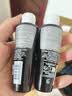兰蔻肌底焕活修护精华水50ml*2小黑瓶滤镜水保湿【临期清仓】 实拍图