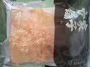 方家铺子中华老字号 有机银耳100g 白木耳丑耳（勿用热水泡发炖煮）易出胶 实拍图