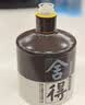 舍得【超值组套】品味舍得（五代） 浓香型白酒  38度 500ml*2瓶 双11 实拍图