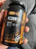 Cunkore牡蛎片补肾壮阳早泄用手过度肾亏生精男人房事特硬药精氨酸延时 实拍图
