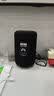 小度智能音箱Pro Max AI问答聊天 卓越人声 AI智能熏听 省心启蒙 蓝牙音响 实拍图