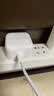 Apple/苹果 40W（至高60W） type-c快充充电器 苹果usb-c原装充电头 苹果iPhone 18 Pro Max充电器 实拍图