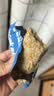 欧扎克【独立包装】全谷物燕麦小麦全麦脆即食麦片早餐搭配水果代餐1kg 实拍图