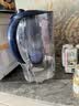 碧然德BRITA 家用滤水壶 净水壶滤芯 Maxtra 多效滤芯 6枚装 实拍图