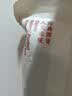 三枪女士内裤【7A原纱抗菌】100%棉高腰大码妈妈透气女三角裤3条装 实拍图