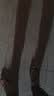 先声[瑞复舒] 吗替麦考酚酯胶囊0.25g*40粒/盒 实拍图