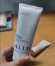 皑丽（ALLIE）嘉娜宝防晒霜户外专用日常通勤隔离稳定成膜SPF50+水润防晒乳90g 实拍图
