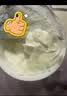 优诺（yoplait）迷你杯马达加斯加香草风味发酵乳80g*6杯 营养早餐 低温酸奶牛奶 实拍图