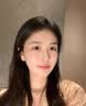 维特丝水乳套装30-40岁女人护肤品美白淡斑补水保湿舒缓生日礼物女士 实拍图