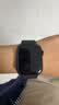闪魔 【发布会新品S11】适用苹果s11手表膜apple watch S10保护膜ultra/S9/8/7/6/5/4/SE高清抗指纹 S9/8/7【45mm】2片*曲面全屏软膜 实拍图