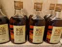 古越龙山清醇三年 绍兴黄酒 送礼 半甜型 500ml*12瓶 整箱装双11 实拍图