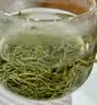 乐品乐茶毛尖茶叶特级明前春茶嫩芽2026新茶绿茶礼盒装250g自饮送长辈领导 实拍图