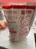 金沙河面粉 家用雪花小麦粉10斤 包子馒头水饺手擀面烘焙白面5kg 实拍图