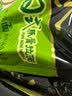 统一 汤达人 日式豚骨拉面 袋装 泡面 方便面 125g*18袋/箱 整箱批发 实拍图