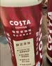 COSTA 醇正拿铁咖啡饮料300ml*3 实拍图