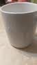 富光马克杯大容量陶瓷杯礼物水杯子办公咖啡杯牛奶杯早餐杯 实拍图