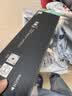 彩格SCX-4521F硒鼓1支装 适用三星SCX-4321 ML-2010 1610 2570 2571N施乐3117 3124打印机墨盒4521D3碳粉盒 实拍图