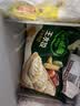 必品阁（bibigo）玉米蔬菜猪肉王水饺1800g约72只 饺子京东独家儿童早餐蒸饺半成品 实拍图