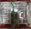海牌菁品韩国进口 干紫菜原味海苔2g*24包寿司儿童即食紫菜48g休闲零食 实拍图