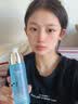 丁家宜（TJOY）水感保湿柔肤水100ml保湿爽肤水湿敷水化妆水清爽水润易吸收 实拍图